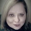 Corna Swanepoel