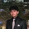 Ashwin George