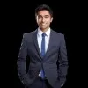 Avyakt Malhotra