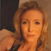 Sophie Lambert