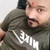 Amar Parmar