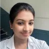 Arya Roy
