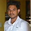 Mahendra Ulvekar
