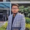 Tanimur Rahman Tanim