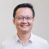 Chong Kian Soh