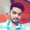 Ankit Wagh