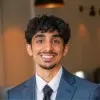 Abhishek Saini