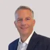 Gareth Raab