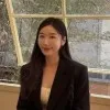 Sophia Liu