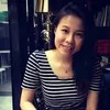 Angelina Ng