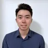 Ri Shen Tan
