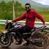 Vamsi Devarapalli