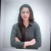 Gayatri Pithe