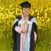 Sadixa Shrestha