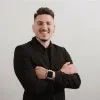 Ricardo Mendoza