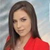 Andjela Rajkovic