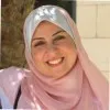 Sahar Sallam