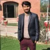 Noor Javed