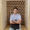 Milad derakhshan