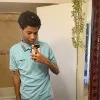 Elijah Huckaby