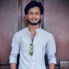 Golkonda Shameer