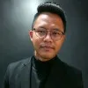 Yoga Dimas Setyo