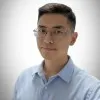 Stanley Yao