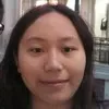Priscilla Yin