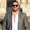 Ahmed Eid