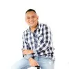 Nelson Bojorge