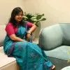 Saheli Mitra