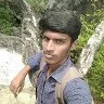 SANJAY KUMAR