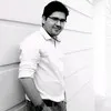 Rishi Verma