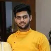 Dhruv Sood