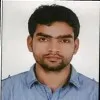 Jitendra Kumar