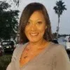 Melanie Lambert Bell