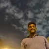Ebin Antony