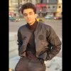 Ahmad Khalid