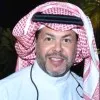 Hossam Radwan