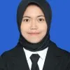 Tiya Nurhayati