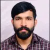 Manjeet Jangra