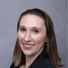Karla Scheerer