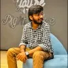 Vamshi Myana