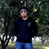 Nilesh Joshi