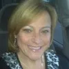 Dawn Tanner