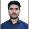 Sagar Singh