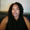 Adelaide Nyabasa