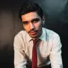 Nitesh Verma