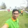 Golam Faruk
