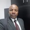 kennedy Kimongo